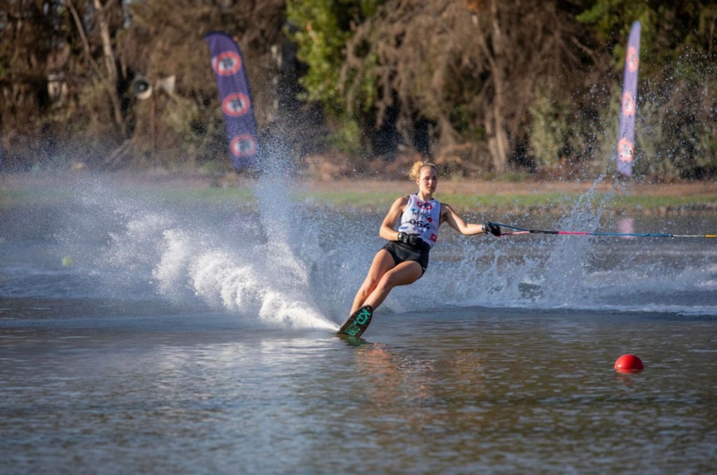 Sportgala Drenthe: stemt u mee?