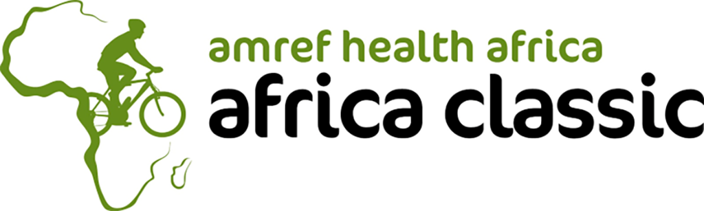 Lokaal Team Start wijnverkoopactie voor Amref Health Africa 2025