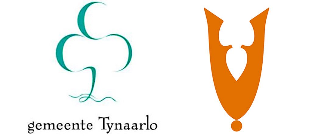 Tynaarlo nodigt veteranen uit voor Veteranendag