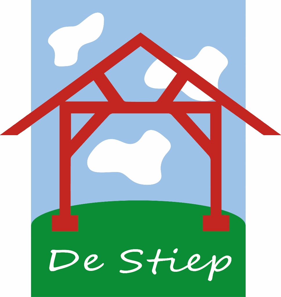 Open dag op 17 mei bij De Stiep in Zuidlaren