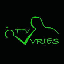 Scholenkampioenschap tafeltennis