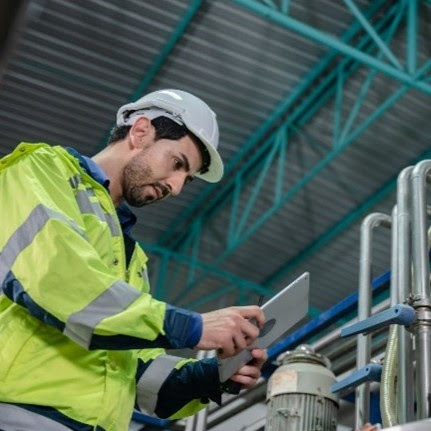 Provincie Drenthe vernieuwt subsidieregeling voor ondernemers