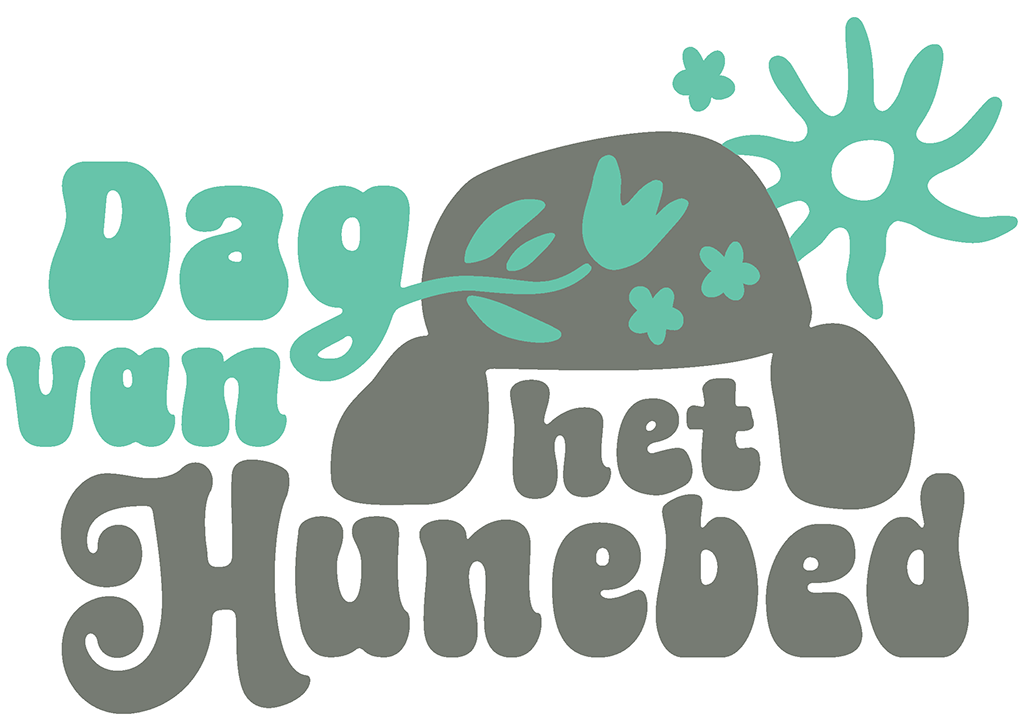 Wandelen op Dag van het Hunebed