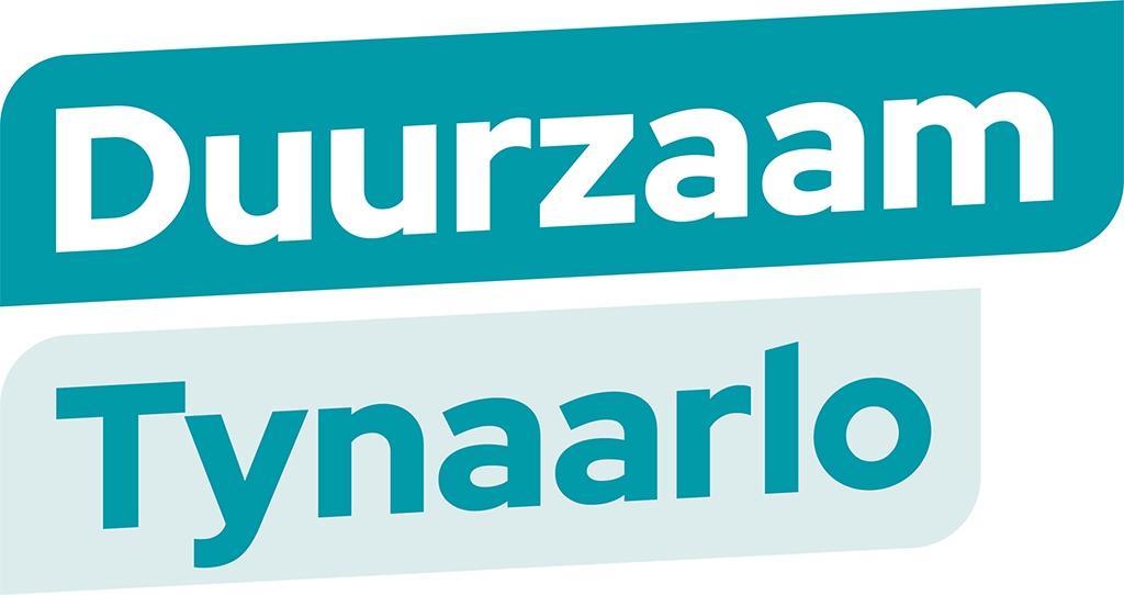 Gemeente Tynaarlo lanceert platform duurzaamheid