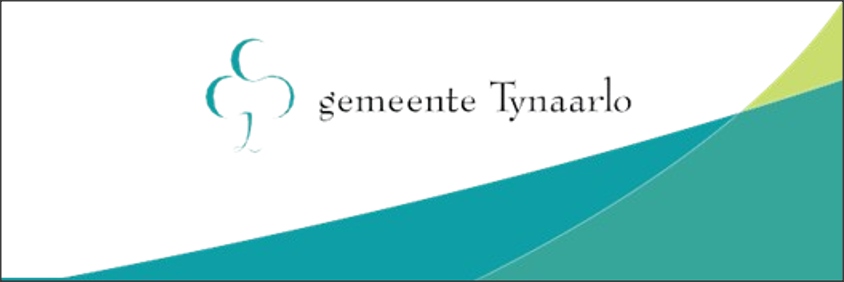 Uitnodiging voor ondernemers