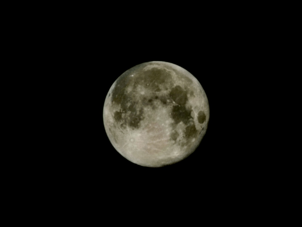 Duisternis op het Ballooërveld