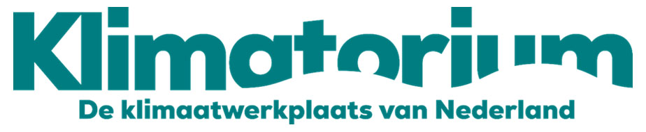 Project over waterproblemen en oplossingen van start