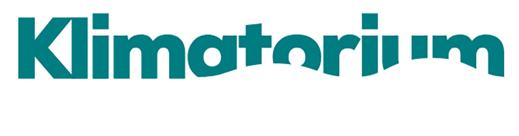 Slim omgaan met water in en om huis: doe mee!