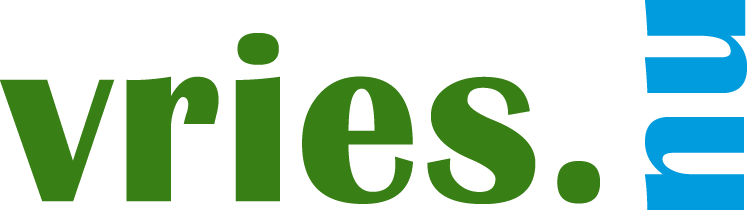 Vries.nu