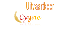 Als het donker wordt, klinkt er een lied!