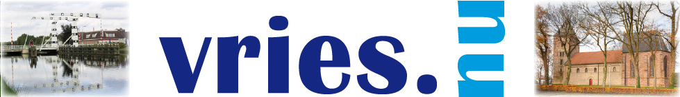 Vries.nu